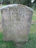 image of grave number 420826
